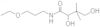 DL-Pantothenyl ethyl ether