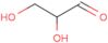 (±)-Glyceraldehyde