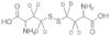 DL-HOMOCYSTINE (3,3,3',3',4,4,4',4'-D8)