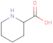 Pipecolic acid