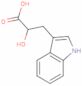 Indole-3-lactic acid