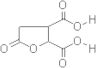 Isocitric acid lactone