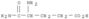 4,5-Diamino-5-oxopentanoic acid