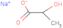 Sodium lactate