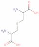 S-(2-amino-2-carboxyethyl)-DL-cysteine