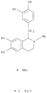 laudanosoline hydrobromide trihydrate