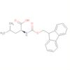 N-9-Fluorenilmetoxicarbonil-DL-leucina