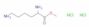methyl DL-lysinate dihydrochloride