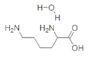 DL-Lysine monohydrate