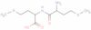 Methionylmethionine