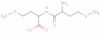 N-DL-methionyl-DL-methionine