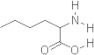 (±)-Norleucine