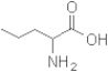 (±)-Norvaline