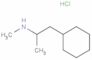 cyclohexyl(isopropyl)methylammonium chloride