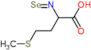 Selenomethionin