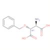 D-Aspartic acid, 3-(phenylmethoxy)-, (3R)-rel-