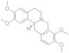 (±)-Tetrahydropalmatina