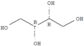 Threitol