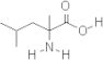 DL-Alpha-Methylleucine