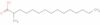 2-Methylpentadecanoic acid