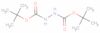 Di-tert-butyl-1,2-hydrazodicarboxylate