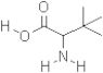 tert-Leucine