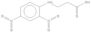 N-2-4-dnp-B-alanine