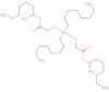 Isooctyl thioglycolate dioctyltin,Di-n-octyltin bis(isooctylmercaptoacetate)