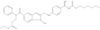 Dabigatran etexilate