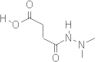 Succinic acid 2,2-dimethylhydrazide