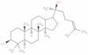 Dammarenediol