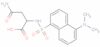 Dansyl-L-asparagine