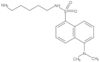 Monodansylcadaverin