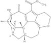 Methyl (7aS,9R,11R,12S,13aR,13bS)-3,4,6,7,7a,8,10,11,12,13,13a,13b-dodecahydro-12-hydroxy-11,13b...