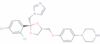 Deacetylketoconazole