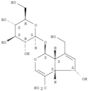 Deacetylasperulosidic acid