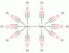 Dimanganese decacarbonyl