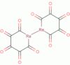 Dirhenium decacarbonyl