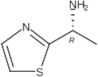 (αR)-α-Methyl-2-thiazolemethanamine