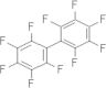 decafluorobiphenyl