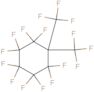 Perfluorodimethylcyclohexane