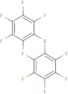 pentafluorophenyl sulfide