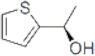 (R)-1-(Thiophen-2-yl)ethanol