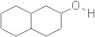 Decahydro-2-naphthalenol