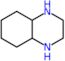 decahydroquinoxaline