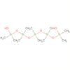 1,9-Pentasiloxanediol, 1,1,3,3,5,5,7,7,9,9-decamethyl-