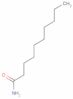 Decanamide