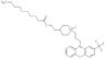 2-(4-oxido-4-{3-[2-(trifluoromethyl)-10H-phenothiazin-10-yl]propyl}piperazin-1-yl)ethyl decanoate