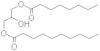 Glyceryl caprylate caprate