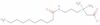 (carboxymethyl)dimethyl-3-[(1-oxodecyl)amino]propylammonium hydroxide